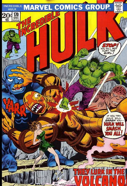Incredible_Hulk_v1_170