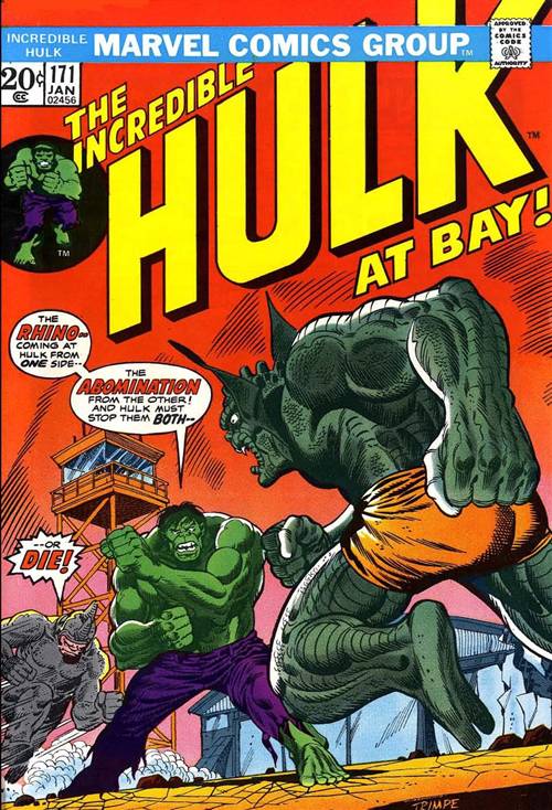 Incredible_Hulk_v1_171