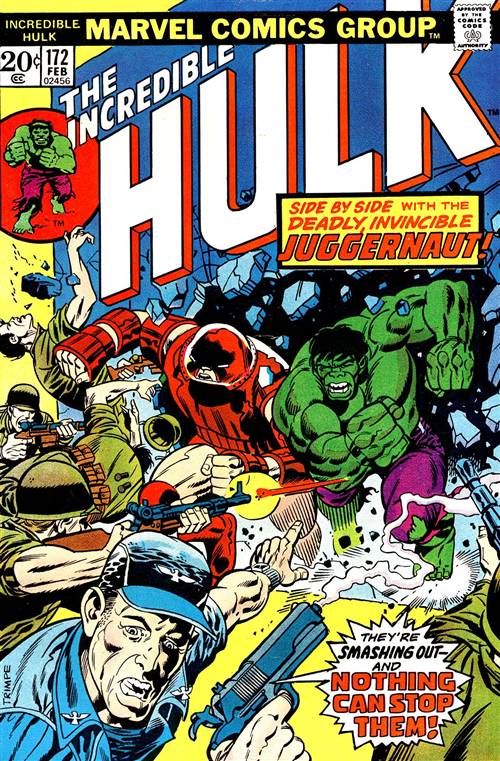 Incredible_Hulk_v1_172