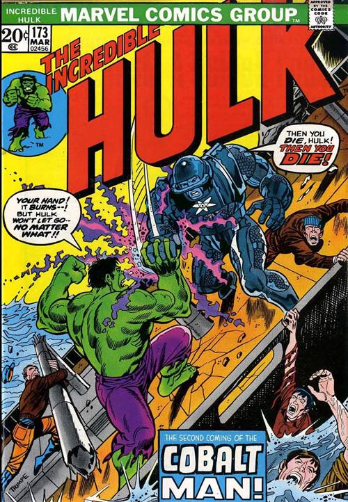 Incredible_Hulk_v1_173