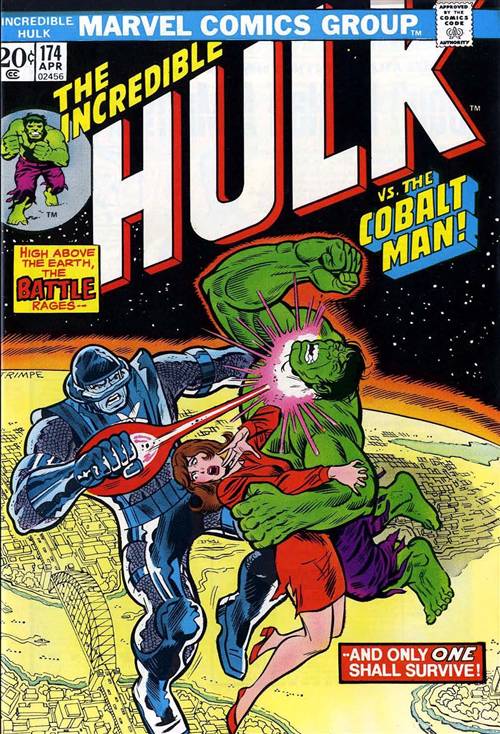 Incredible_Hulk_v1_174