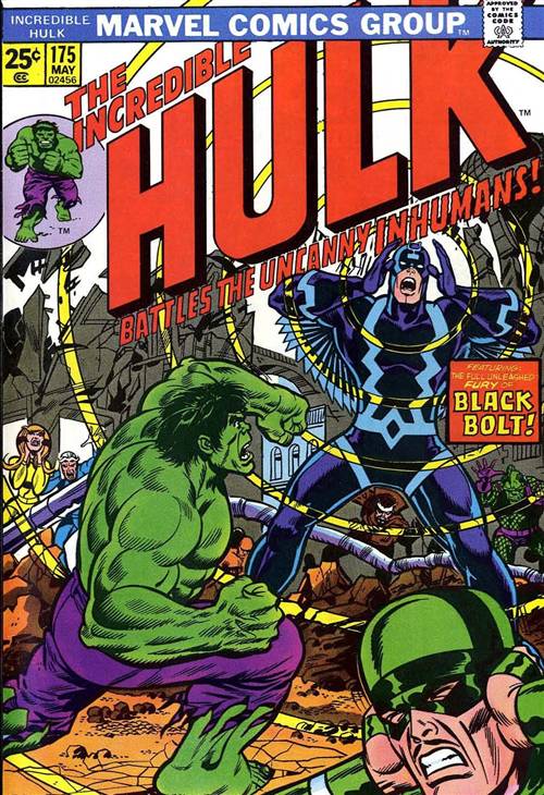 Incredible_Hulk_v1_175