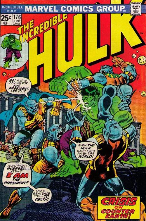 Incredible_Hulk_v1_176