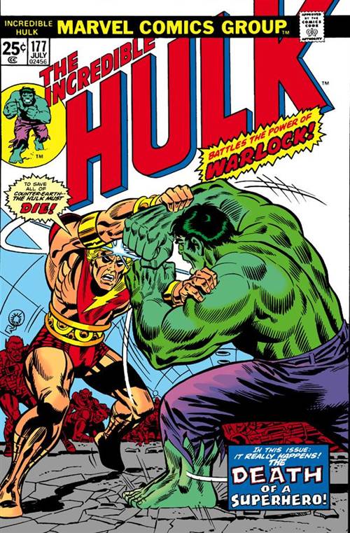 Incredible_Hulk_v1_177