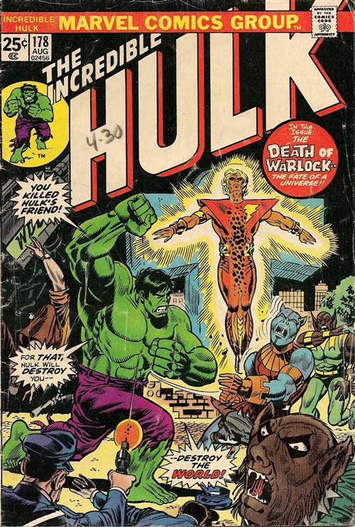 Incredible_Hulk_v1_178