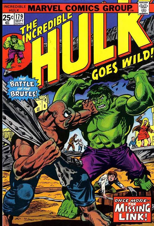 Incredible_Hulk_v1_179