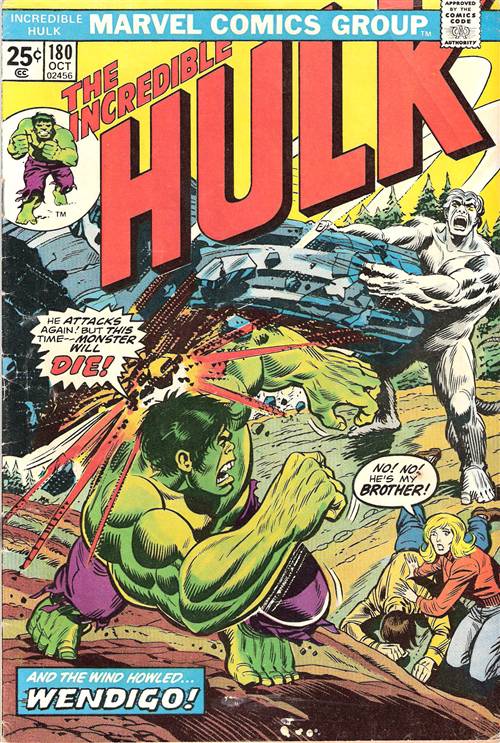 Incredible_Hulk_v1_180
