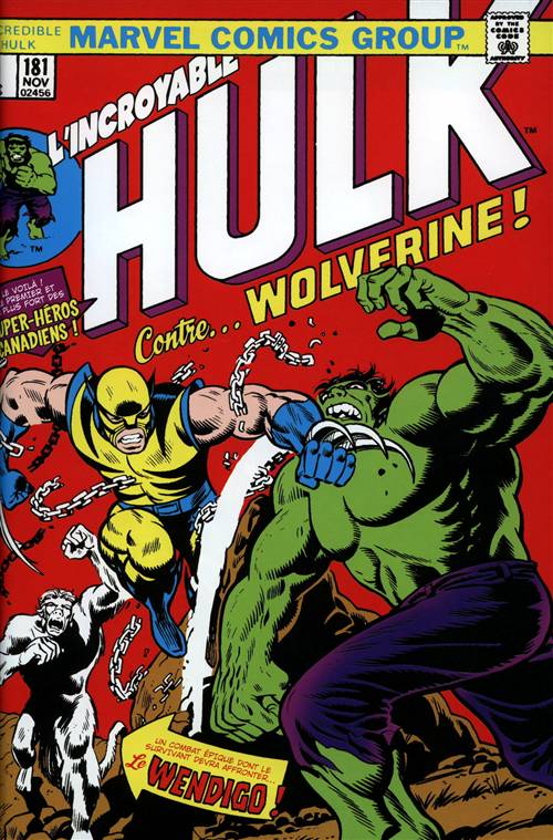 Incredible_Hulk_v1_181