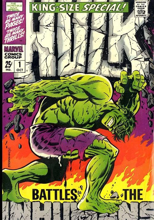 Incredible_Hulk_v1_Annual_1968