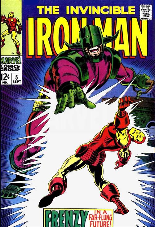 Iron_Man_v1_005