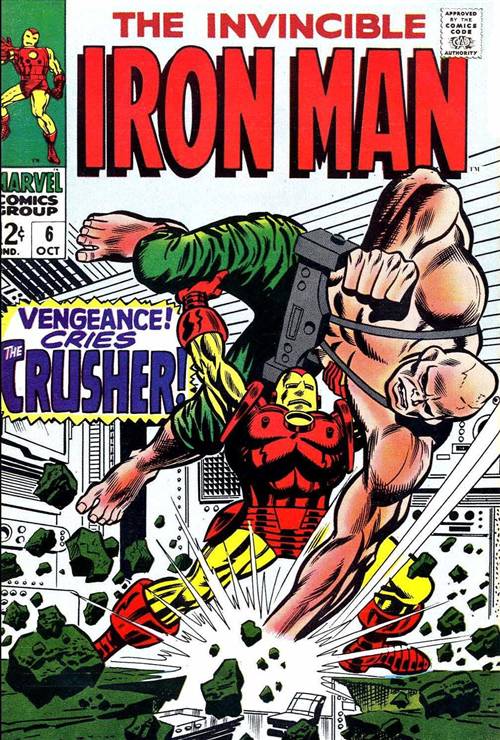 Iron_Man_v1_006