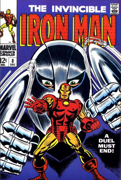 Iron_Man_v1_008