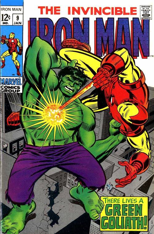 Iron_Man_v1_009