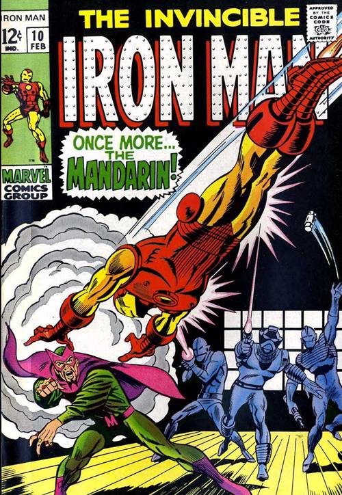 Iron_Man_v1_010
