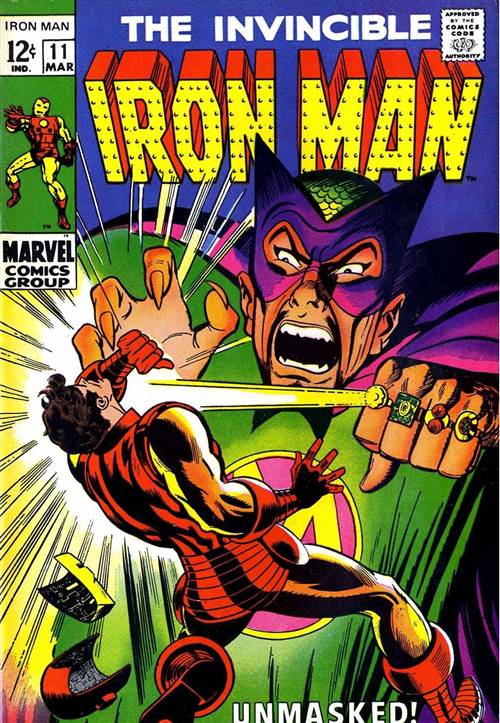 Iron_Man_v1_011