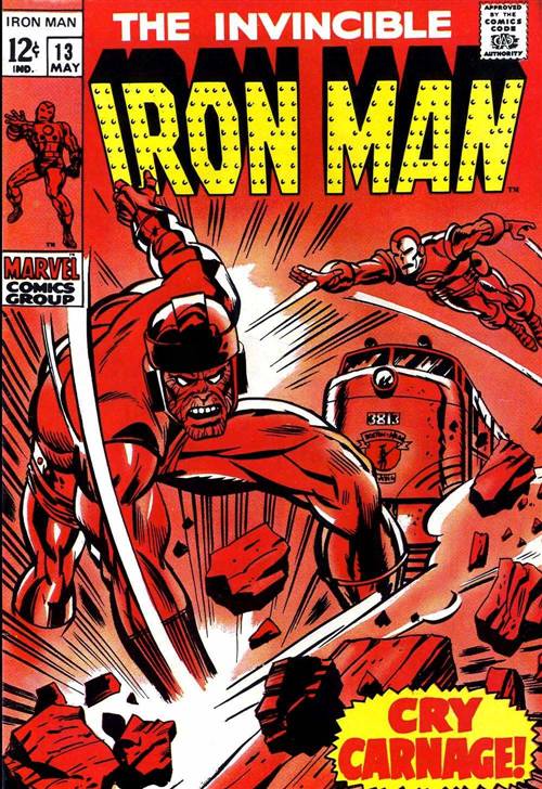 Iron_Man_v1_013