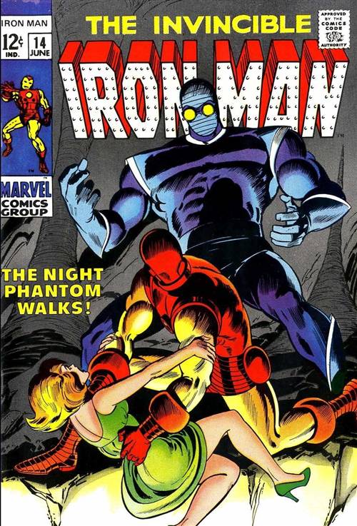 Iron_Man_v1_014