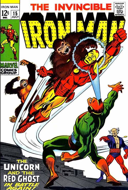 Iron_Man_v1_015
