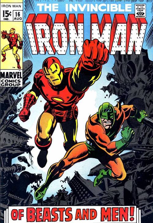 Iron_Man_v1_016
