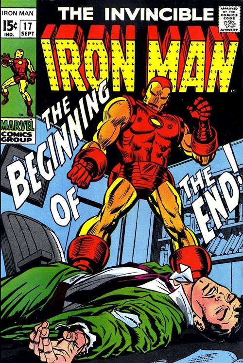 Iron_Man_v1_017