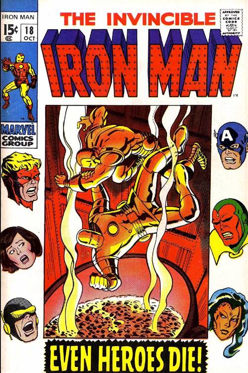 Iron_Man_v1_018