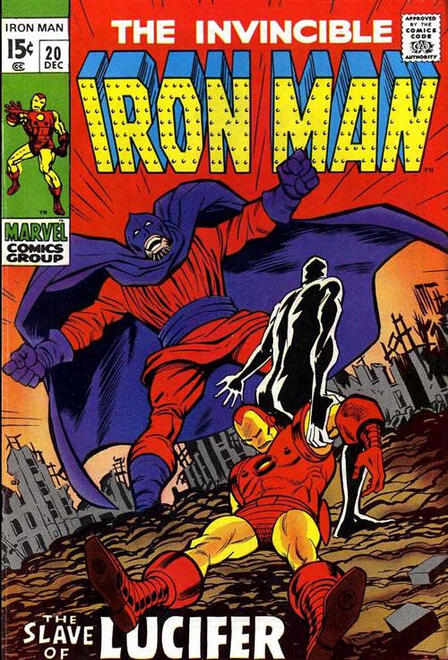 Iron_Man_v1_020