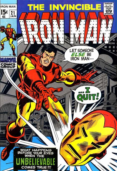 Iron_Man_v1_021