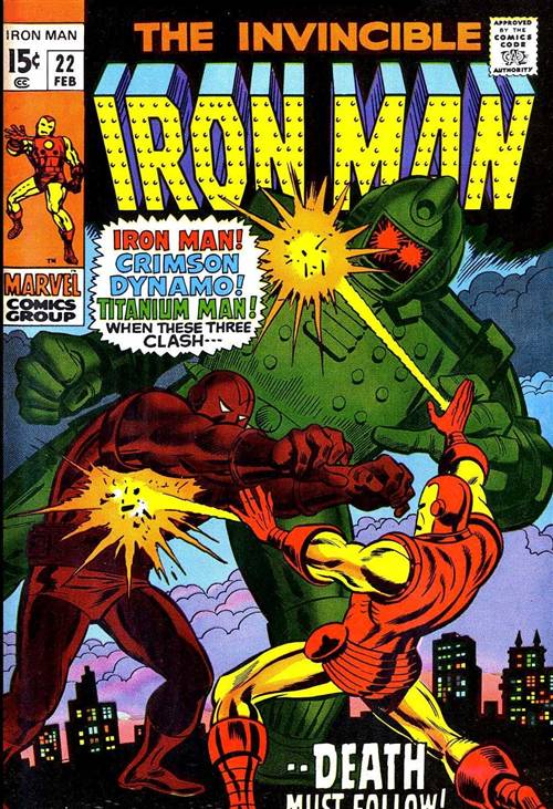Iron_Man_v1_022