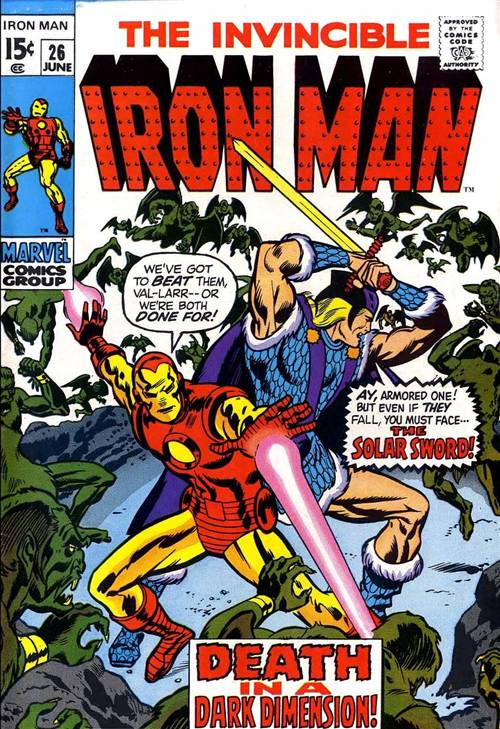 Iron_Man_v1_026