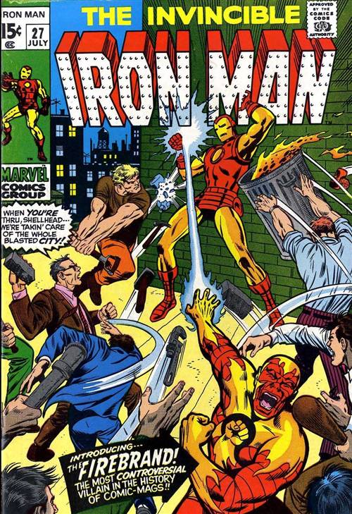 Iron_Man_v1_027