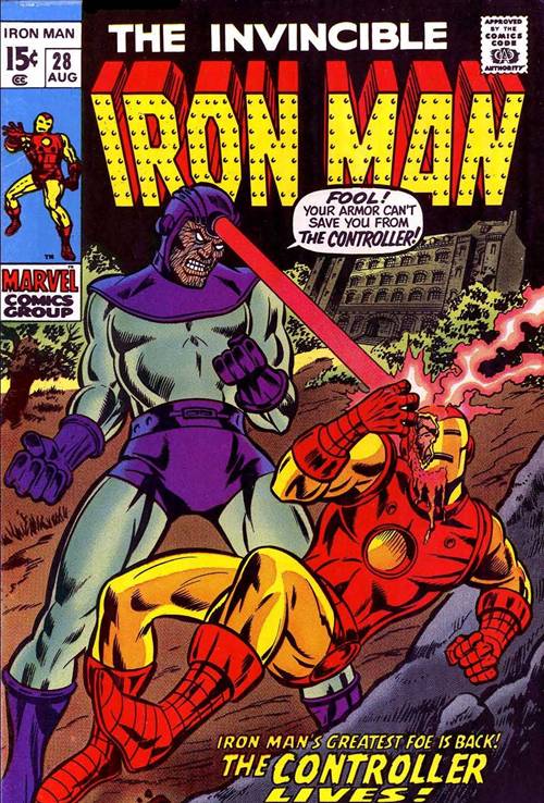Iron_Man_v1_028