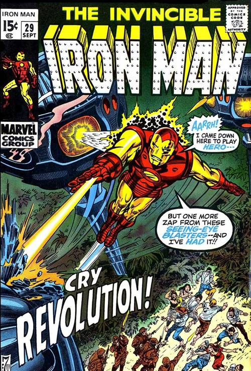 Iron_Man_v1_029