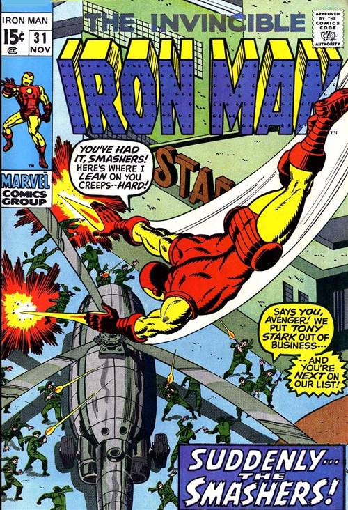 Iron_Man_v1_031
