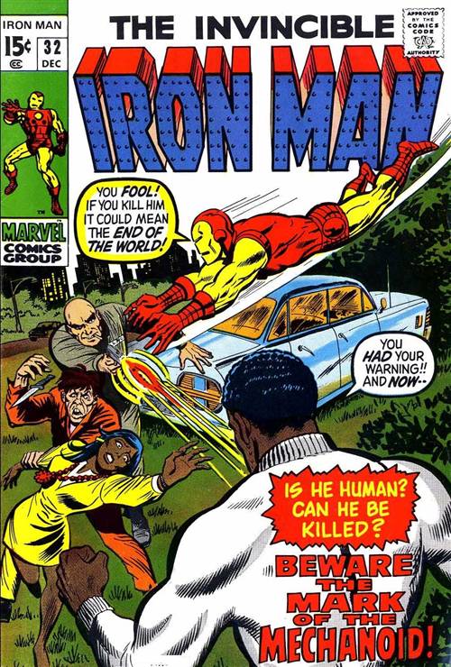 Iron_Man_v1_032