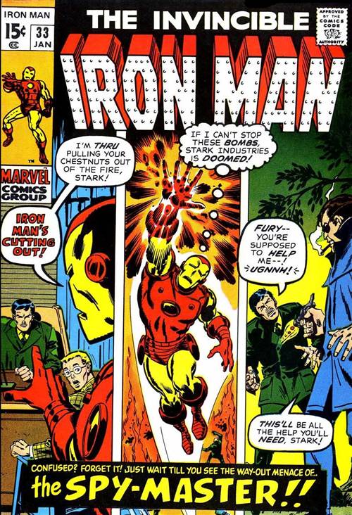 Iron_Man_v1_033