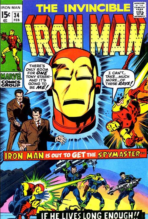 Iron_Man_v1_034
