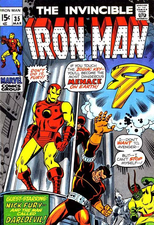 Iron_Man_v1_035