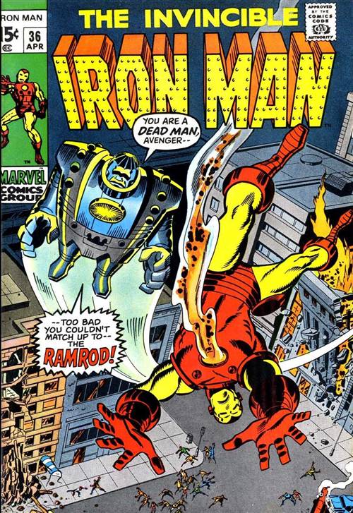 Iron_Man_v1_036