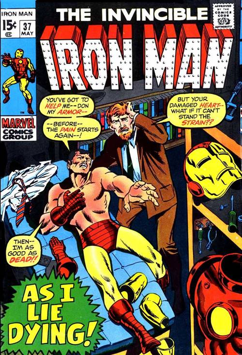 Iron_Man_v1_037