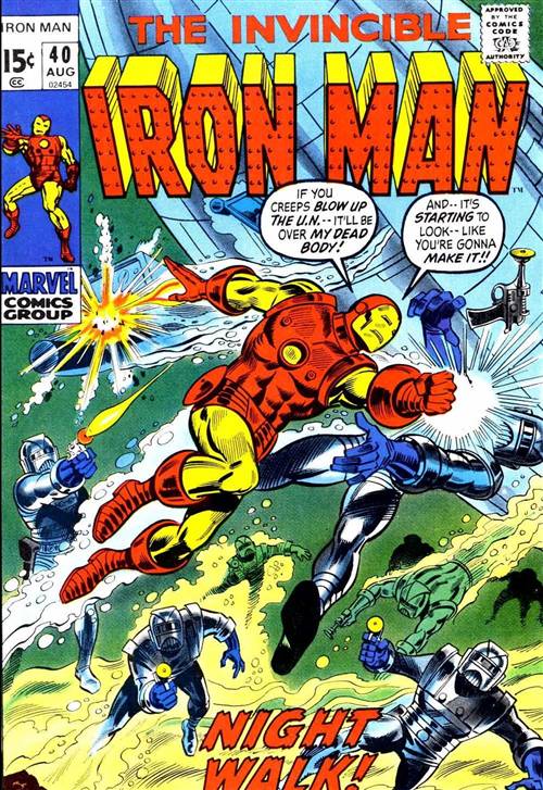 Iron_Man_v1_040