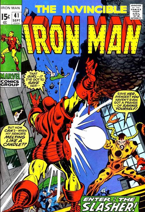 Iron_Man_v1_041