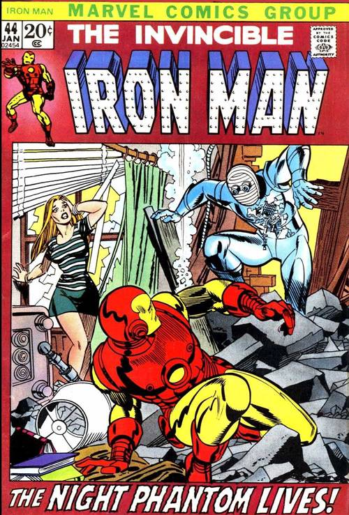 Iron_Man_v1_044