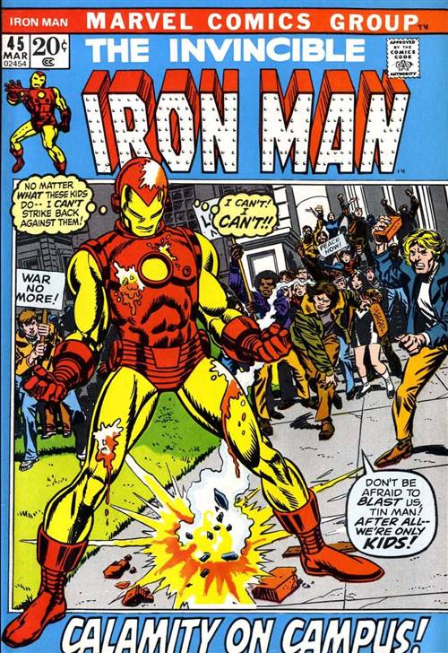Iron_Man_v1_045