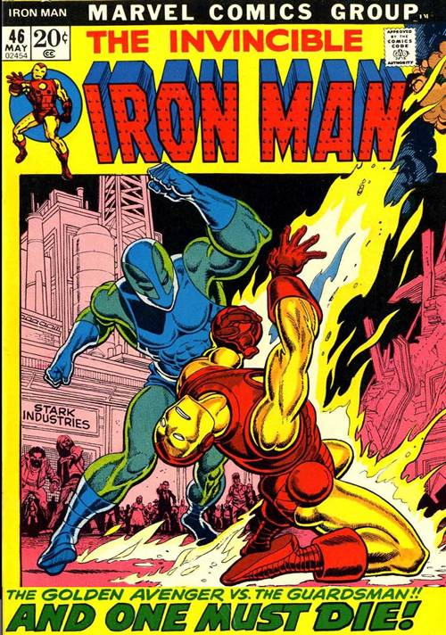 Iron_Man_v1_046