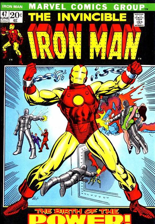 Iron_Man_v1_047