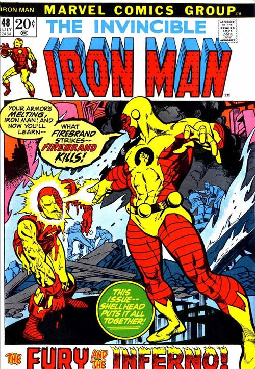 Iron_Man_v1_048