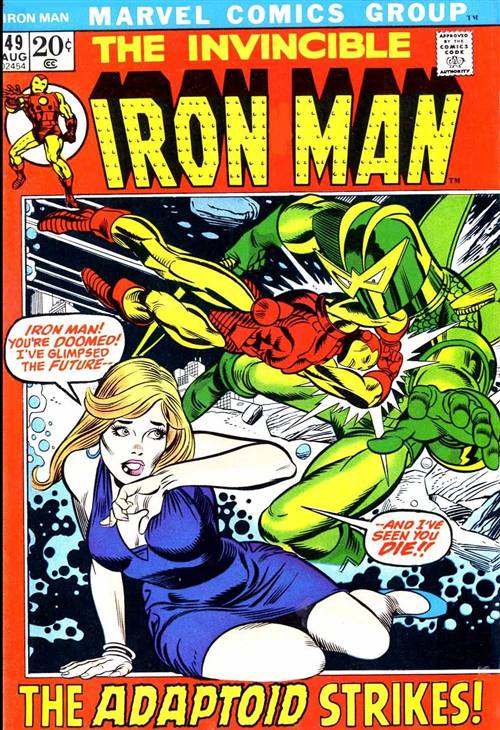Iron_Man_v1_049