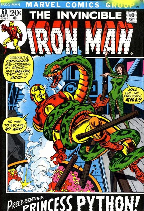 Iron_Man_v1_050
