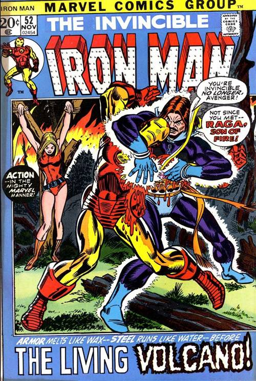Iron_Man_v1_052