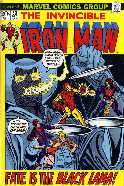 Iron_Man_v1_053